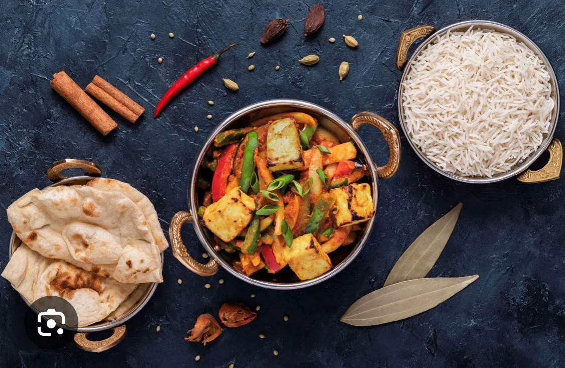 Devi Indian Restaurant · Photos 1